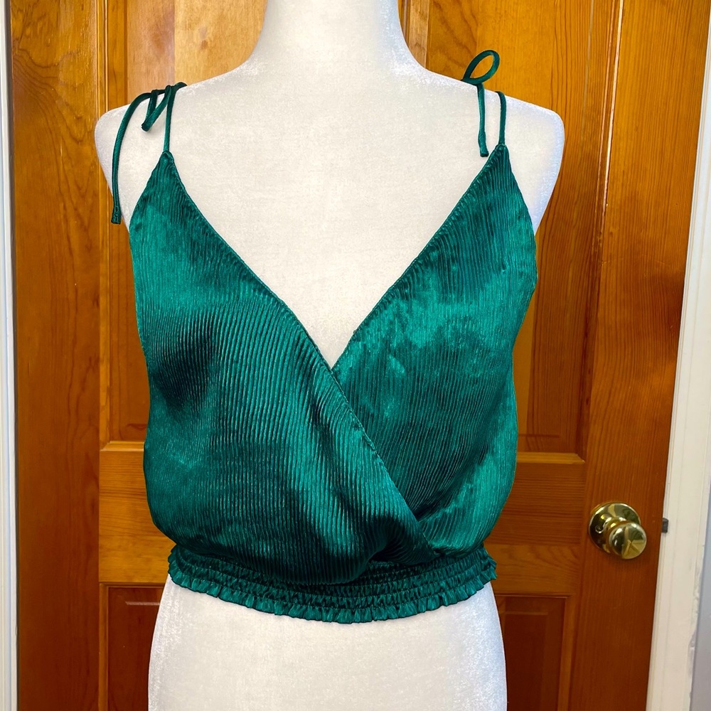 ASTR The Label Astrid Top - Picture 2 of 11